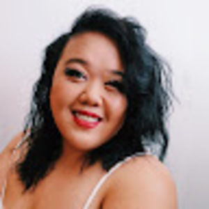 Meet your Posher, Tonicole